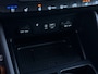 Hyundai Tucson 1.6 T-GDI Premium | Leder | 360*| Stoelverw/verkoel | Krell |