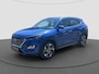 Hyundai Tucson 1.6 T-GDI Premium | Leder | 360*| Stoelverw/verkoel | Krell |