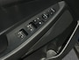 Hyundai Tucson 1.6 T-GDI Premium | Leder | 360*| Stoelverw/verkoel | Krell |