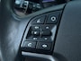 Hyundai Tucson 1.6 T-GDI Premium | Leder | 360*| Stoelverw/verkoel | Krell |