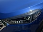 Hyundai Tucson 1.6 T-GDI Premium | Leder | 360*| Stoelverw/verkoel | Krell |