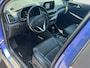 Hyundai Tucson 1.6 T-GDI Premium | Leder | 360*| Stoelverw/verkoel | Krell |