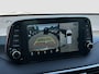Hyundai Tucson 1.6 T-GDI Premium | Leder | 360*| Stoelverw/verkoel | Krell |