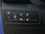 Hyundai Tucson 1.6 T-GDI Premium | Leder | 360*| Stoelverw/verkoel | Krell |