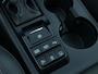Hyundai Tucson 1.6 T-GDI Premium | Leder | 360*| Stoelverw/verkoel | Krell |