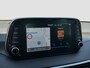 Hyundai Tucson 1.6 T-GDI Premium | Leder | 360*| Stoelverw/verkoel | Krell |