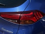 Hyundai Tucson 1.6 T-GDI Premium | Leder | 360*| Stoelverw/verkoel | Krell |