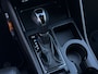 Hyundai Tucson 1.6 T-GDI Premium | Leder | 360*| Stoelverw/verkoel | Krell |