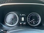 Hyundai Tucson 1.6 T-GDI Premium | Leder | 360*| Stoelverw/verkoel | Krell |