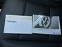 Hyundai Tucson 1.6 T-GDI Premium | Leder | 360*| Stoelverw/verkoel | Krell |