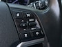 Hyundai Tucson 1.6 T-GDI Premium | Leder | 360*| Stoelverw/verkoel | Krell |
