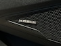 Hyundai Tucson 1.6 T-GDI Premium | Leder | 360*| Stoelverw/verkoel | Krell |