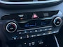Hyundai Tucson 1.6 T-GDI Premium | Leder | 360*| Stoelverw/verkoel | Krell |