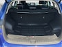 Hyundai Tucson 1.6 T-GDI Premium | Leder | 360*| Stoelverw/verkoel | Krell |