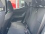 Toyota Yaris 1.5 Hybrid 115 Dynamic BLIND SPOT STOELVERWARMING SENSOREN V+A