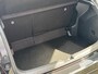 Toyota Yaris 1.5 Hybrid 115 Dynamic BLIND SPOT STOELVERWARMING SENSOREN V+A