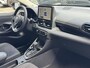 Toyota Yaris 1.5 Hybrid 115 Dynamic BLIND SPOT STOELVERWARMING SENSOREN V+A