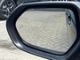Toyota Yaris 1.5 Hybrid 115 Dynamic BLIND SPOT STOELVERWARMING SENSOREN V+A