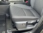 Toyota Yaris 1.5 Hybrid 115 Dynamic BLIND SPOT STOELVERWARMING SENSOREN V+A