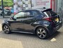 Toyota Yaris 1.5 Hybrid 115 Dynamic BLIND SPOT STOELVERWARMING SENSOREN V+A