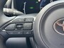 Toyota Yaris 1.5 Hybrid 115 Dynamic BLIND SPOT STOELVERWARMING SENSOREN V+A