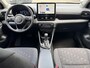 Toyota Yaris 1.5 Hybrid 115 Dynamic BLIND SPOT STOELVERWARMING SENSOREN V+A