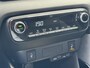 Toyota Yaris 1.5 Hybrid 115 Dynamic BLIND SPOT STOELVERWARMING SENSOREN V+A