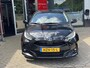 Toyota Yaris 1.5 Hybrid 115 Dynamic BLIND SPOT STOELVERWARMING SENSOREN V+A