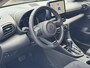 Toyota Yaris 1.5 Hybrid 115 Dynamic BLIND SPOT STOELVERWARMING SENSOREN V+A