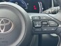 Toyota Yaris 1.5 Hybrid 115 Dynamic BLIND SPOT STOELVERWARMING SENSOREN V+A