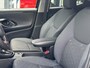 Toyota Yaris 1.5 Hybrid 115 Dynamic BLIND SPOT STOELVERWARMING SENSOREN V+A