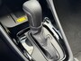 Toyota Yaris 1.5 Hybrid 115 Dynamic BLIND SPOT STOELVERWARMING SENSOREN V+A