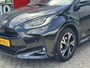 Toyota Yaris 1.5 Hybrid 115 Dynamic BLIND SPOT STOELVERWARMING SENSOREN V+A