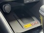Toyota Yaris 1.5 Hybrid 115 Dynamic BLIND SPOT STOELVERWARMING SENSOREN V+A