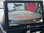 Toyota Yaris 1.5 Hybrid 115 Dynamic BLIND SPOT STOELVERWARMING SENSOREN V+A