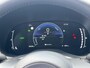 Toyota Yaris 1.5 Hybrid 115 Dynamic BLIND SPOT STOELVERWARMING SENSOREN V+A