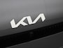 Kia EV6 BEV 77,4 kWH Business Plus | Apple Carplay / Android Auto | Stoelverwarming | Stoelventilatie | Stuurverwarming | Achteruitrijcamera |