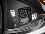 Kia EV6 BEV 77,4 kWH Business Plus | Apple Carplay / Android Auto | Stoelverwarming | Stoelventilatie | Stuurverwarming | Achteruitrijcamera |
