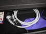 Kia EV6 BEV 77,4 kWH Business Plus | Apple Carplay / Android Auto | Stoelverwarming | Stoelventilatie | Stuurverwarming | Achteruitrijcamera |