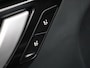 Kia EV6 BEV 77,4 kWH Business Plus | Apple Carplay / Android Auto | Stoelverwarming | Stoelventilatie | Stuurverwarming | Achteruitrijcamera |
