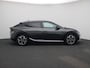 Kia EV6 BEV 77,4 kWH Business Plus | Apple Carplay / Android Auto | Stoelverwarming | Stoelventilatie | Stuurverwarming | Achteruitrijcamera |