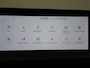 Kia EV6 BEV 77,4 kWH Business Plus | Apple Carplay / Android Auto | Stoelverwarming | Stoelventilatie | Stuurverwarming | Achteruitrijcamera |