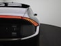 Kia EV6 BEV 77,4 kWH Business Plus | Apple Carplay / Android Auto | Stoelverwarming | Stoelventilatie | Stuurverwarming | Achteruitrijcamera |