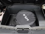 Kia EV6 BEV 77,4 kWH Business Plus | Apple Carplay / Android Auto | Stoelverwarming | Stoelventilatie | Stuurverwarming | Achteruitrijcamera |