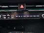 Kia EV6 BEV 77,4 kWH Business Plus | Apple Carplay / Android Auto | Stoelverwarming | Stoelventilatie | Stuurverwarming | Achteruitrijcamera |