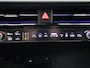 Kia EV6 BEV 77,4 kWH Business Plus | Apple Carplay / Android Auto | Stoelverwarming | Stoelventilatie | Stuurverwarming | Achteruitrijcamera |
