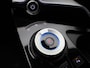 Kia EV6 BEV 77,4 kWH Business Plus | Apple Carplay / Android Auto | Stoelverwarming | Stoelventilatie | Stuurverwarming | Achteruitrijcamera |