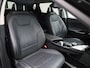 Kia EV6 BEV 77,4 kWH Business Plus | Apple Carplay / Android Auto | Stoelverwarming | Stoelventilatie | Stuurverwarming | Achteruitrijcamera |
