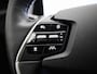 Kia EV6 BEV 77,4 kWH Business Plus | Apple Carplay / Android Auto | Stoelverwarming | Stoelventilatie | Stuurverwarming | Achteruitrijcamera |