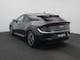 Kia EV6 BEV 77,4 kWH Business Plus | Apple Carplay / Android Auto | Stoelverwarming | Stoelventilatie | Stuurverwarming | Achteruitrijcamera |